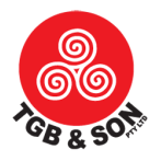 TGB Group | TGB Civil | TGB & Son